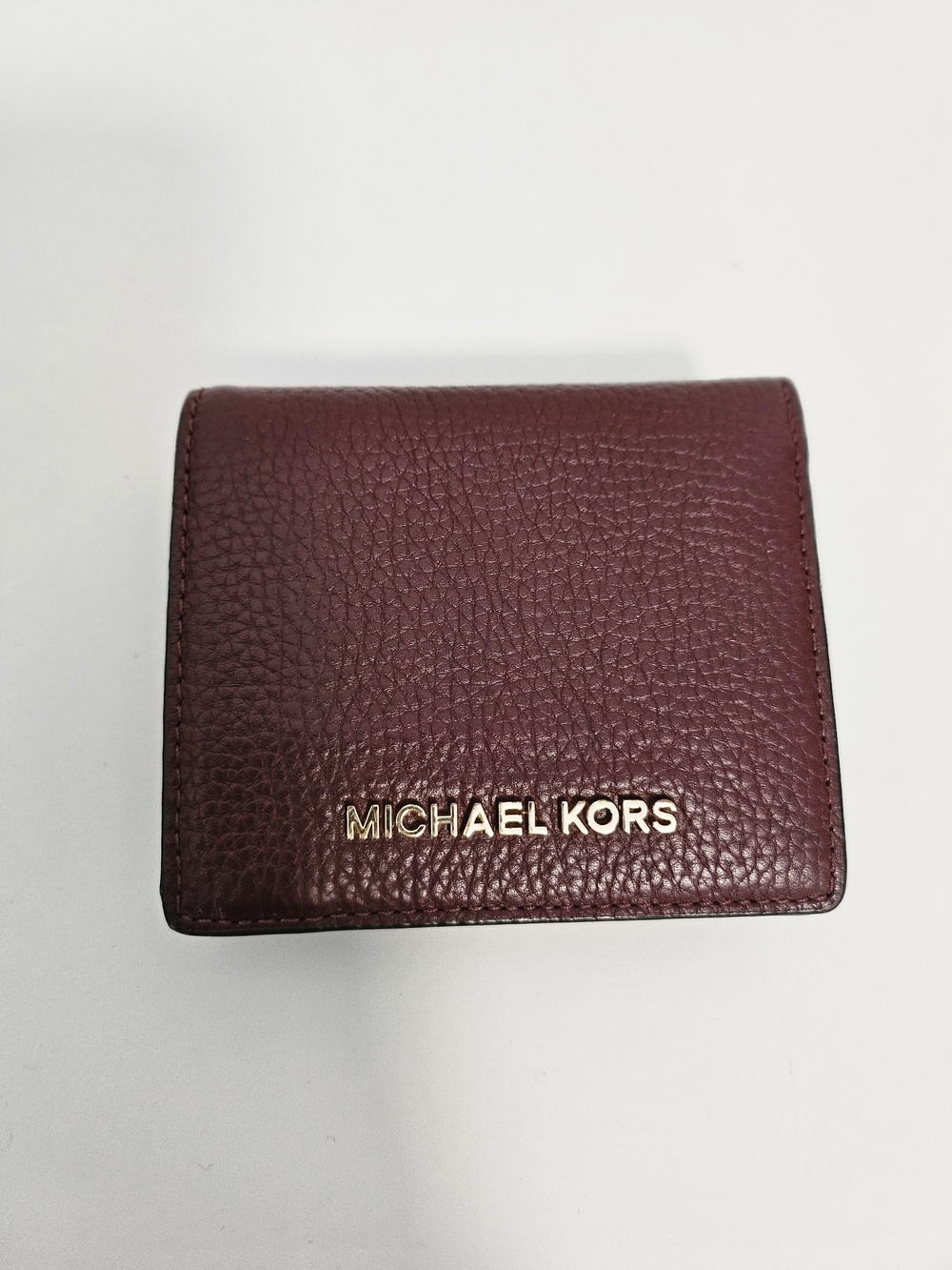 Michael Kors Women's Wallet
